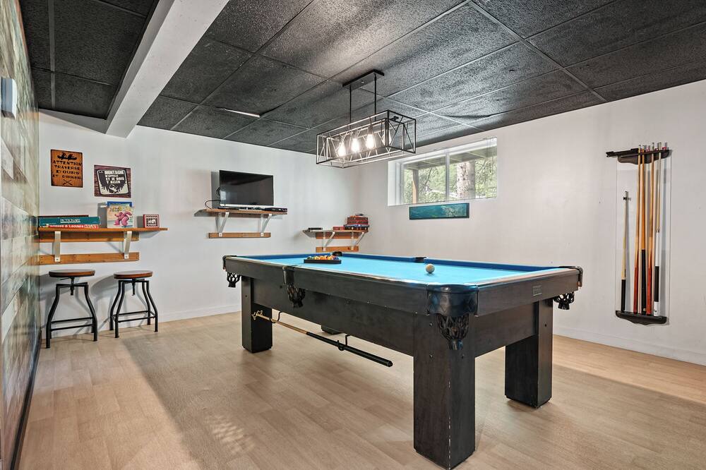 Photo of Bedroom in Stoneham