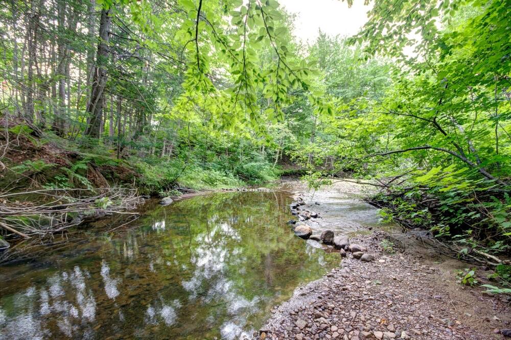Photo of Outdoor in Stoneham