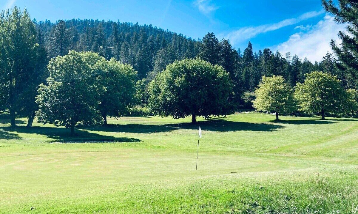 Photo of Others in Central Okanagan