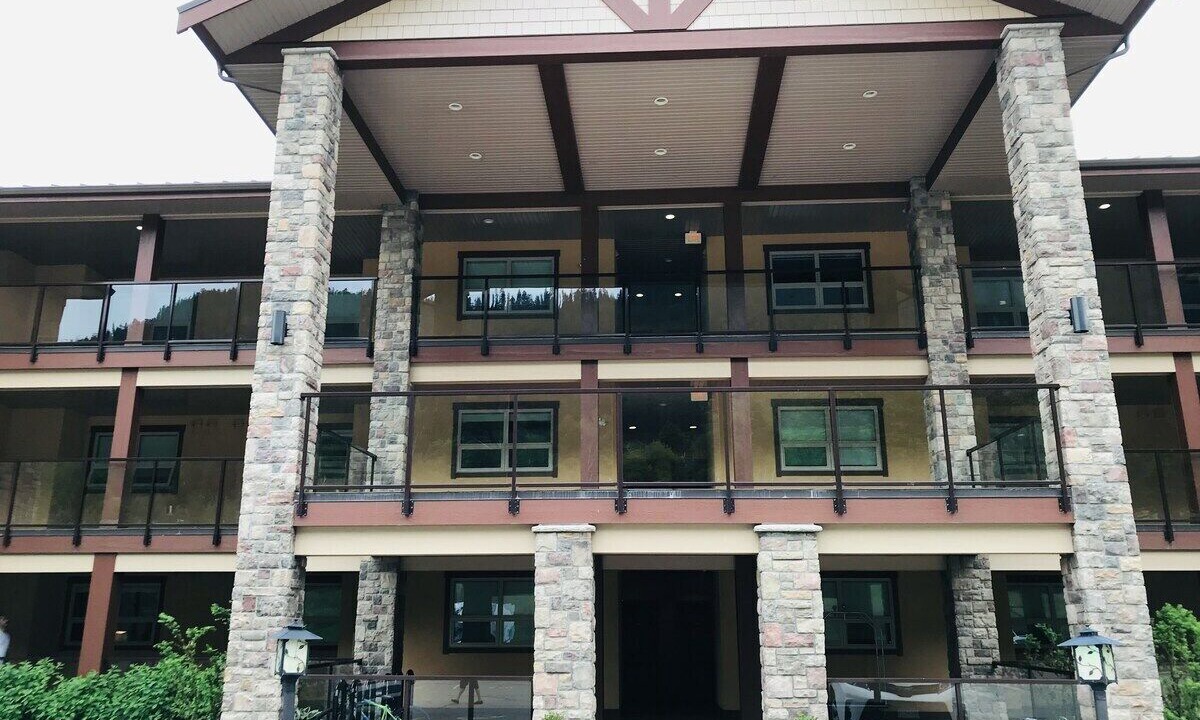 Photo of Outdoor in Central Okanagan