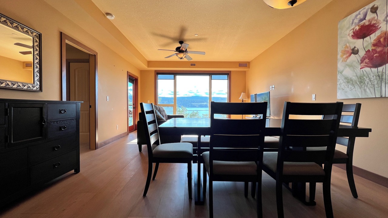 Photo of Others in Central Okanagan