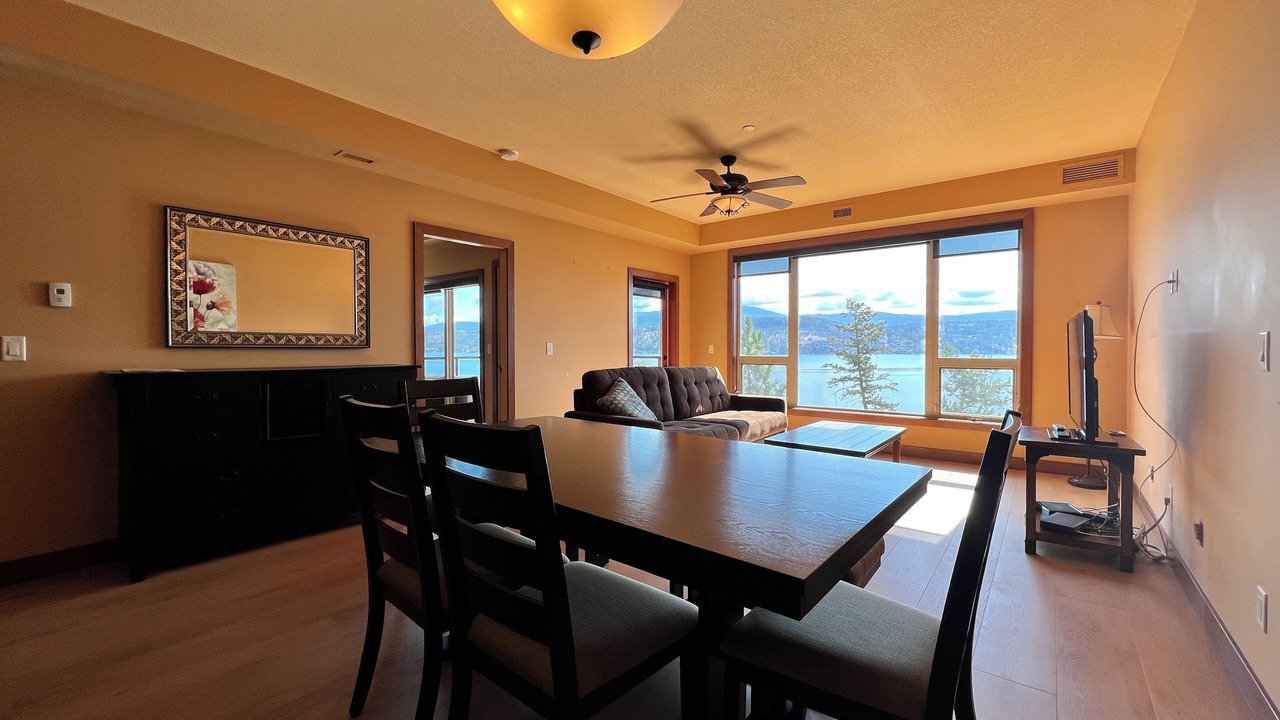 Photo of Others in Central Okanagan