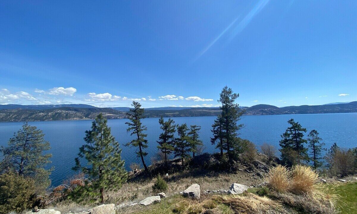 Photo of Others in Central Okanagan