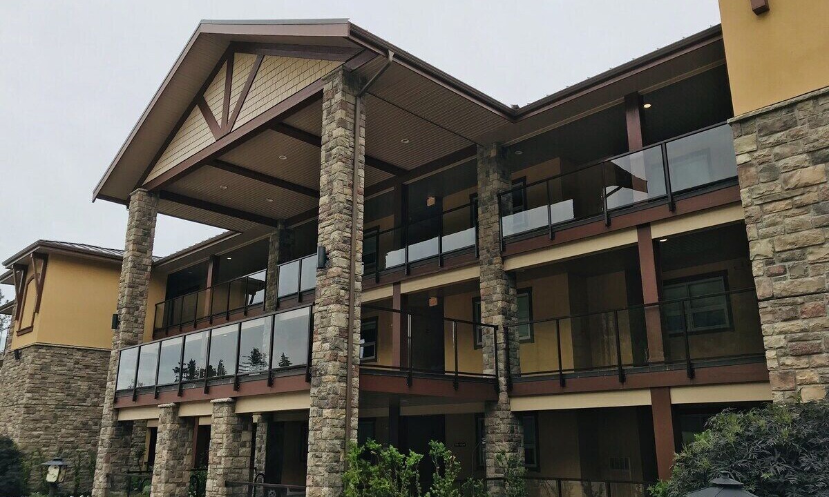 Photo of Outdoor in Central Okanagan