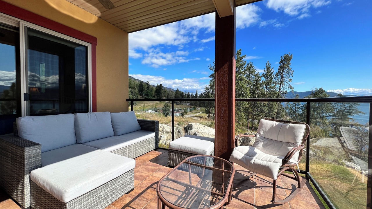 Photo of Outdoor in Central Okanagan
