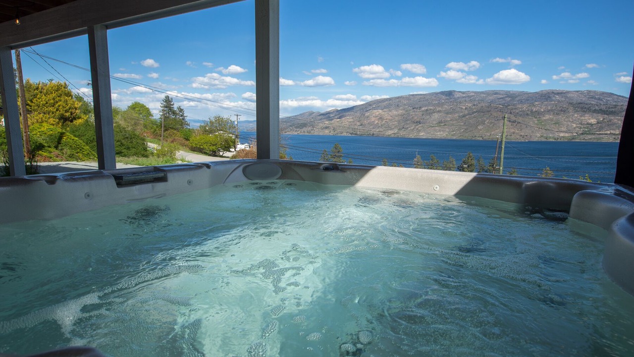 Photo of Others in Central Okanagan