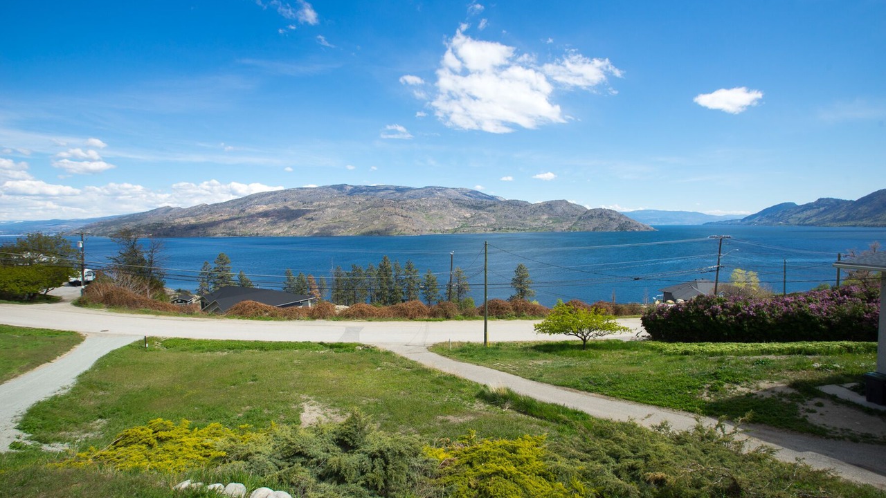 Photo of Outdoor in Central Okanagan