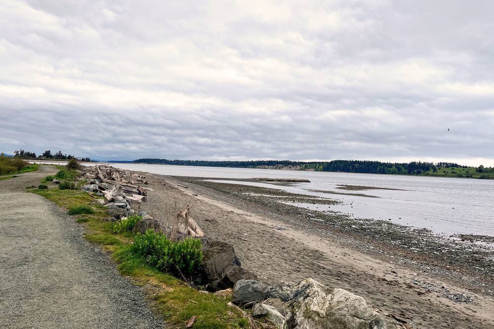 Photo of Others in Saanichton