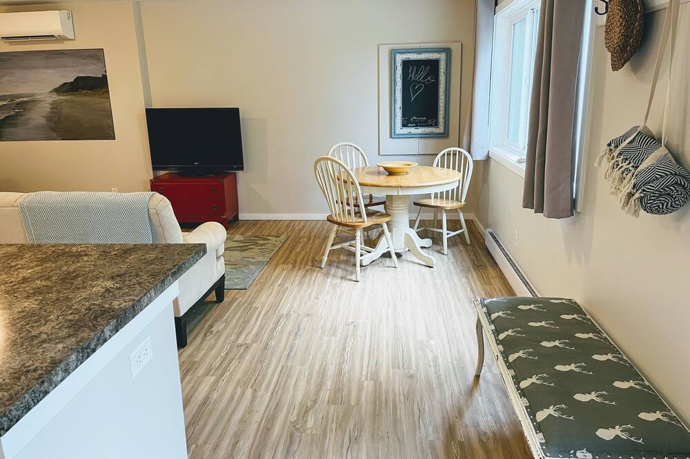 Photo of Bedroom in Saanichton