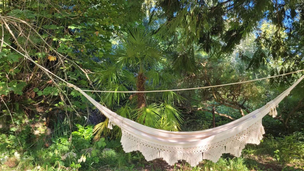Photo of Outdoor in Sliammon