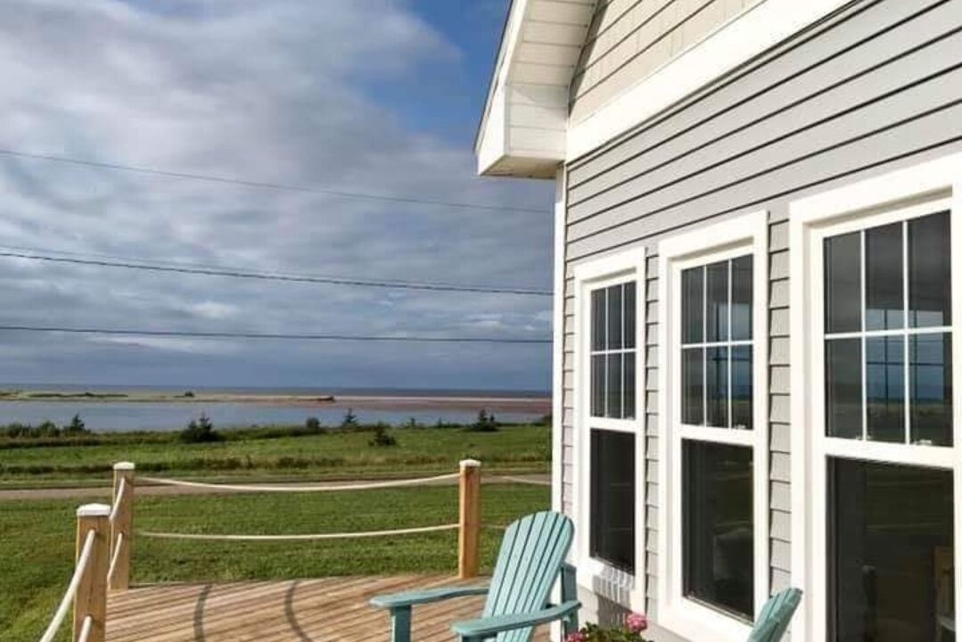 Photo of Outdoor in Malpeque