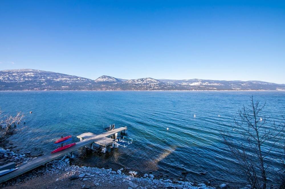 Photo of Others in Vernon