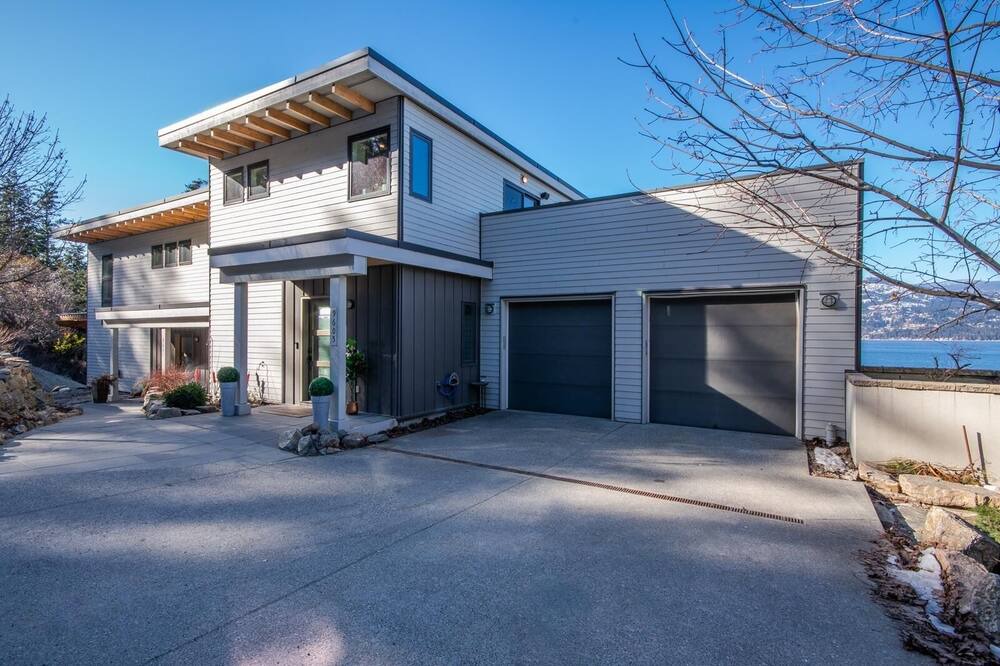 Photo of Outdoor in Vernon