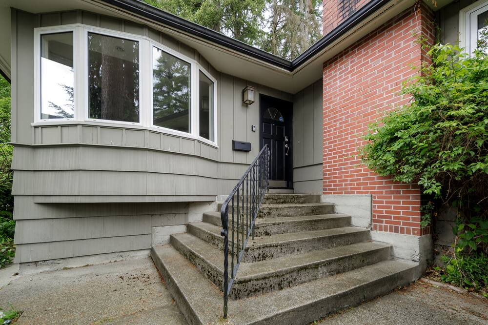 Photo of Outdoor in Upper Lonsdale