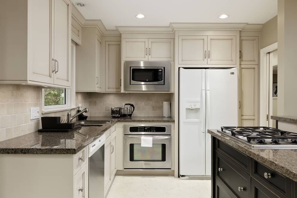 Photo of Kitchen in Upper Lonsdale