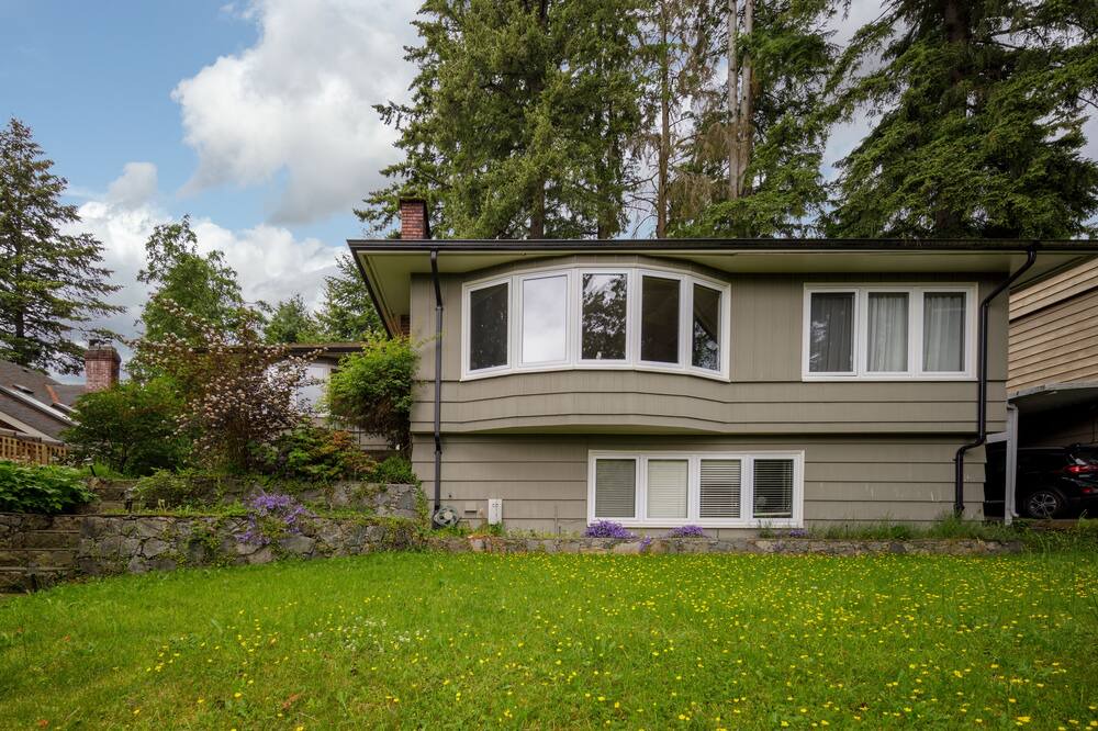 Photo of Outdoor in Upper Lonsdale