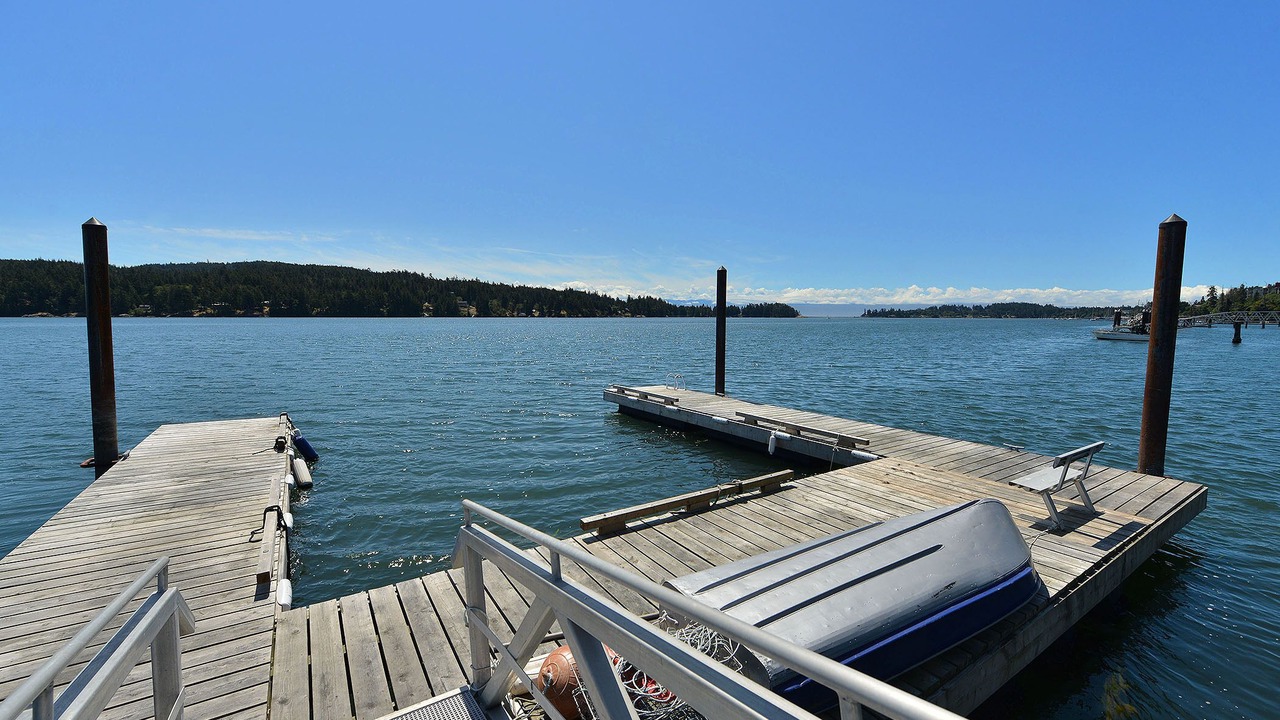 Photo of Others in Sooke