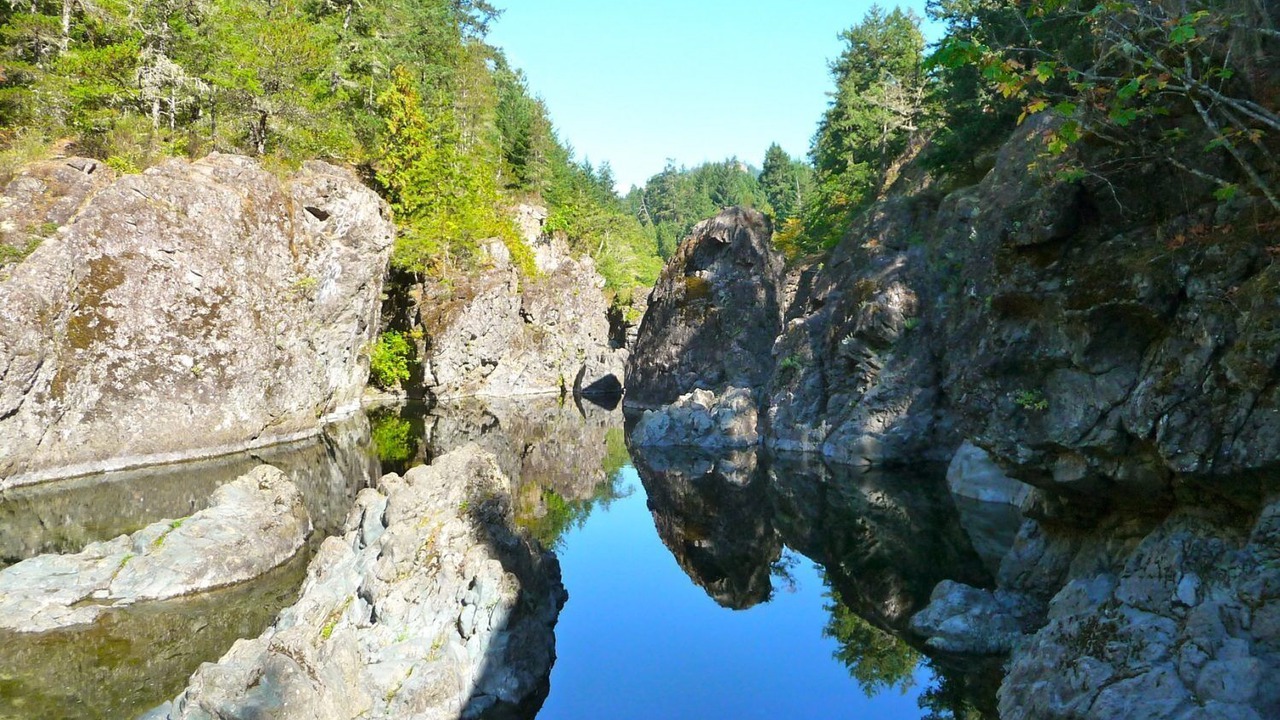 Photo of Others in Sooke