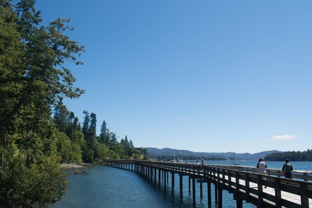 Photo of Others in Sooke