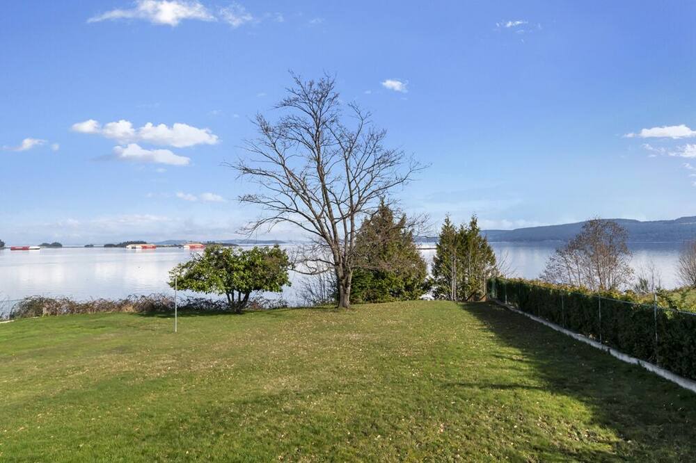 Photo of Outdoor in Crofton