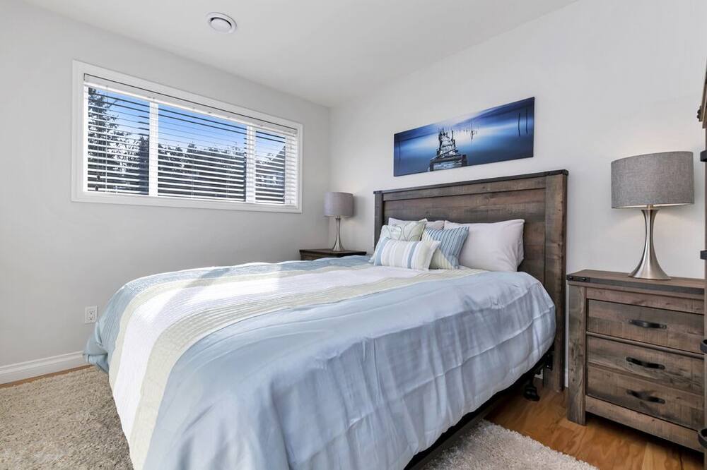 Photo of Bedroom in Crofton
