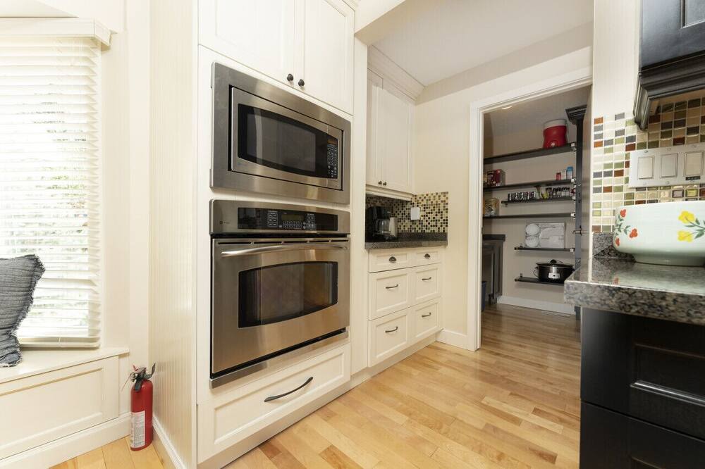 Photo of Kitchen in Windermere