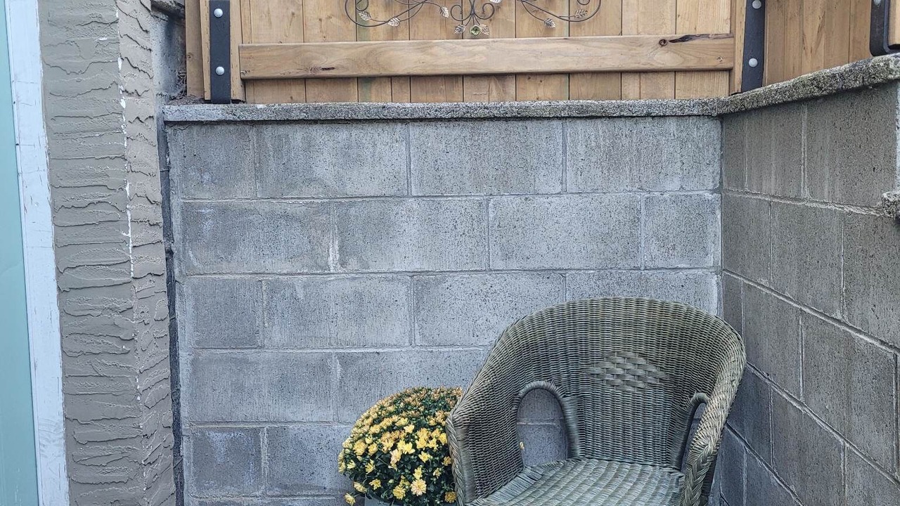 Photo of Outdoor in Saanichton