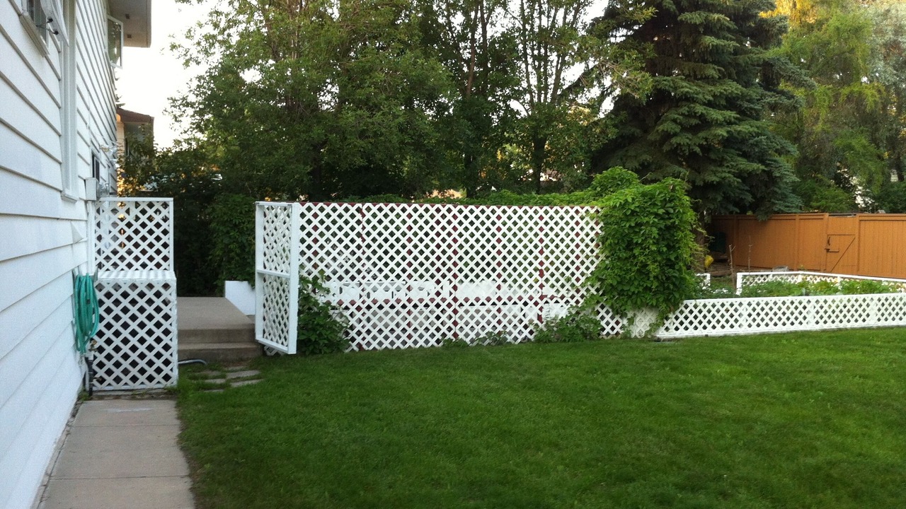 Photo of Outdoor in Saskatoon