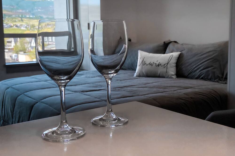 Photo of Livingroom in Vernon