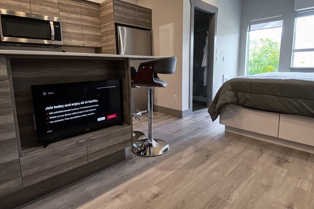 Photo of Livingroom in Vernon