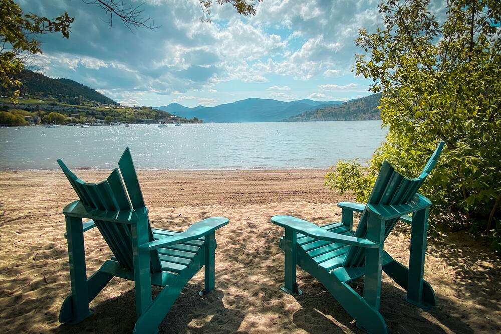 Photo of Others in Vernon