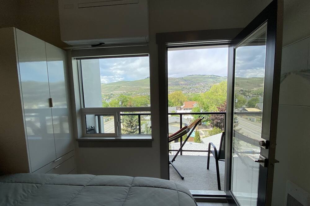 Photo of Bedroom in Vernon