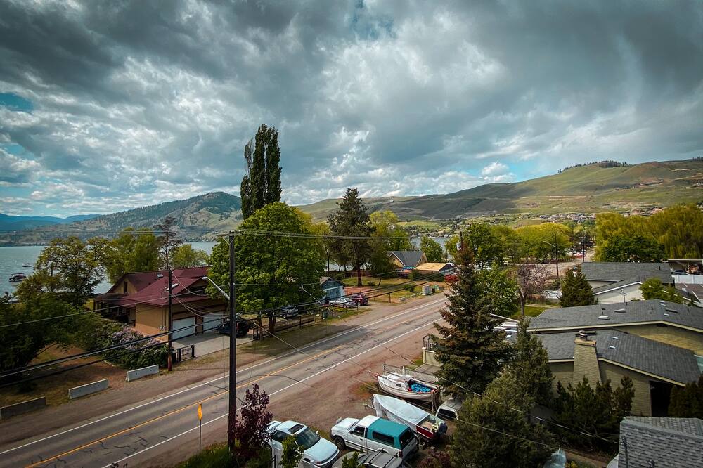 Photo of Others in Vernon