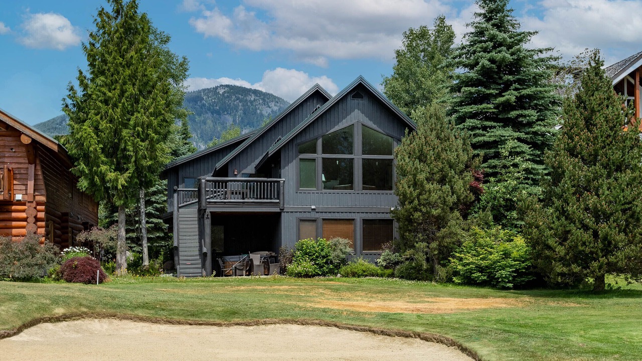 Photo of Outdoor in Nicklaus North