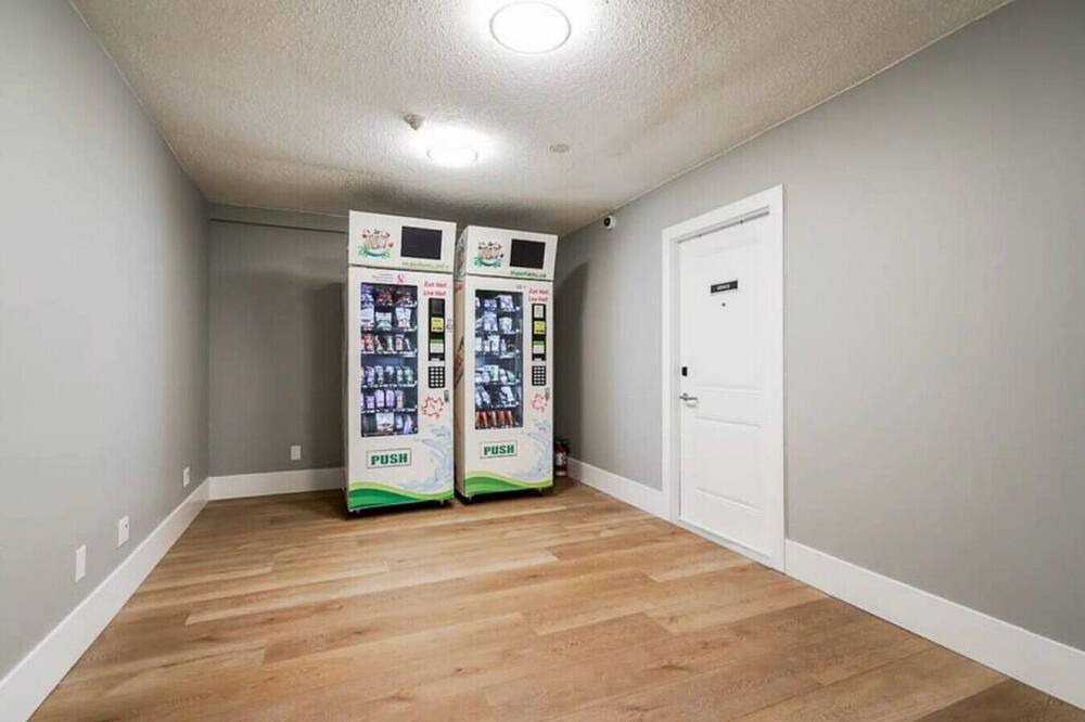 Photo of Others in Surrey