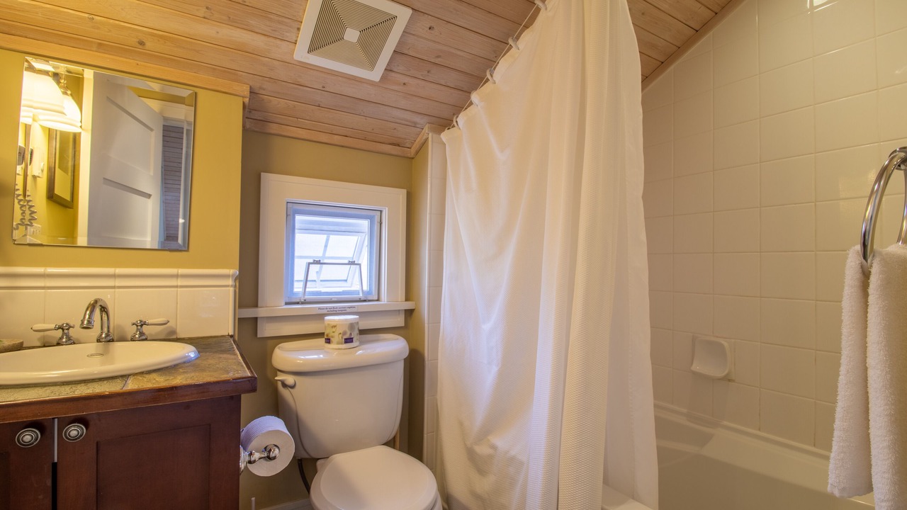 Photo of Others in Pender Island