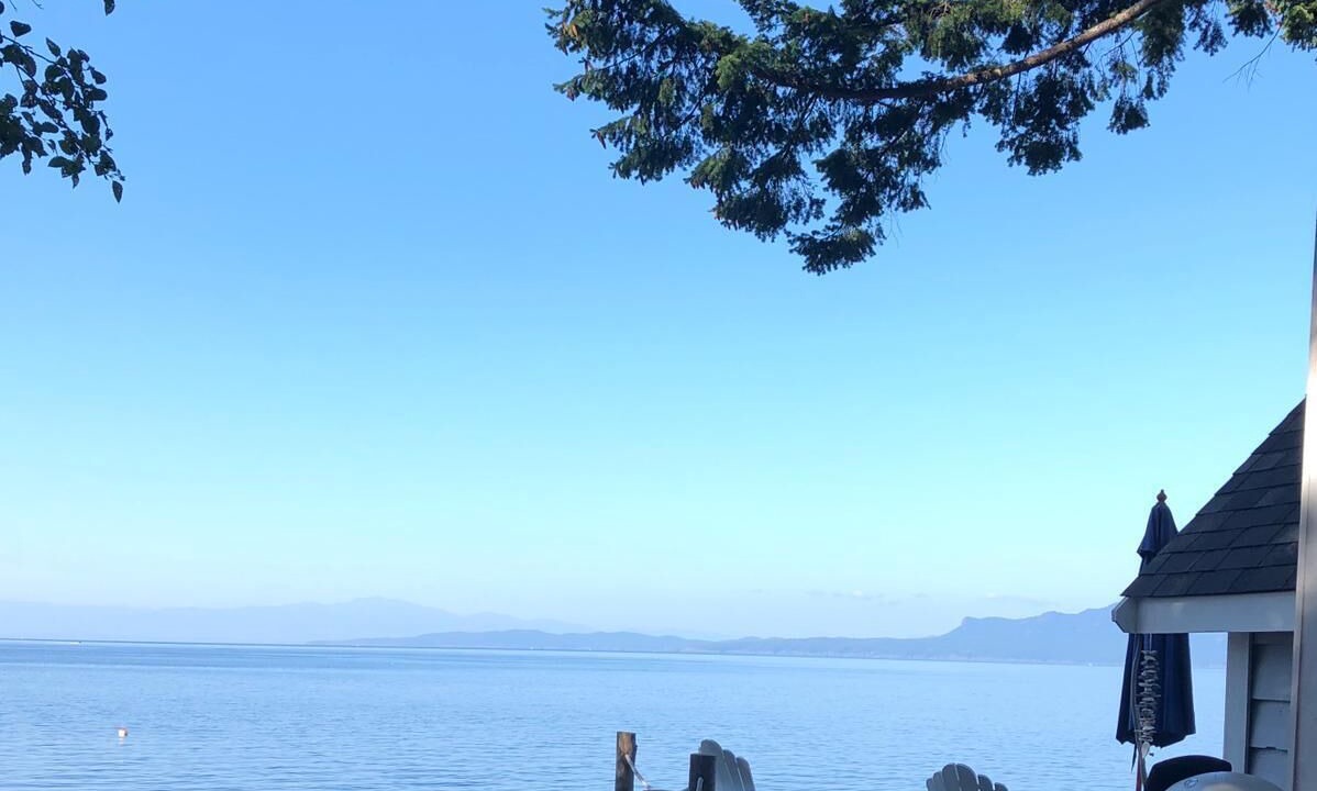Photo of Others in Halfmoon Bay