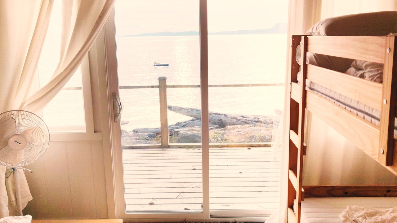 Photo of Others in Halfmoon Bay