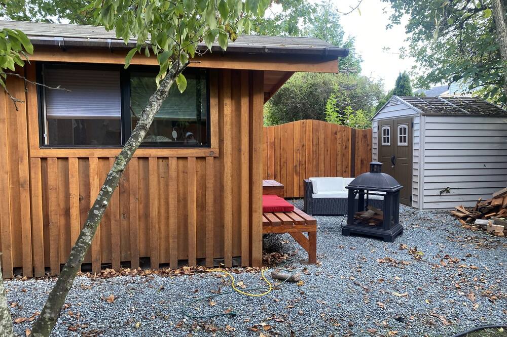 Photo of Others in Sooke