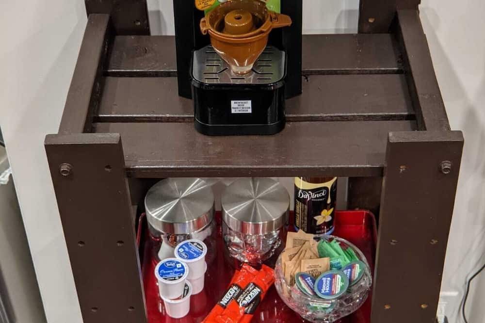 Photo of Kitchen in Canyon Heights