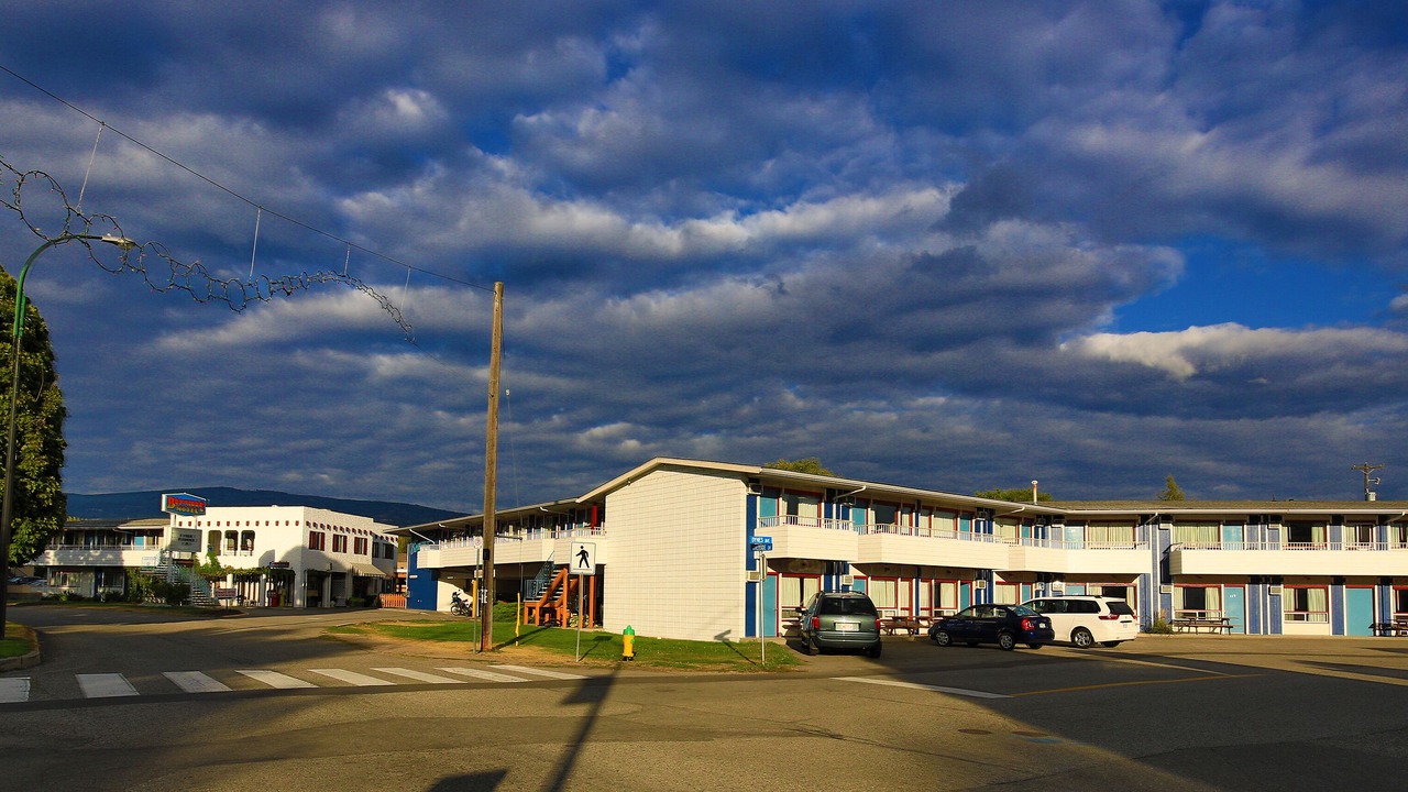 Photo of Outdoor in Okanagan-Similkameen