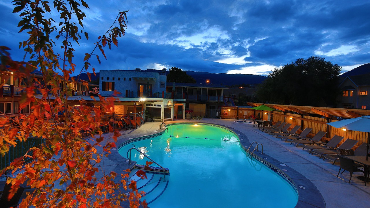 Photo of Outdoor in Okanagan-Similkameen