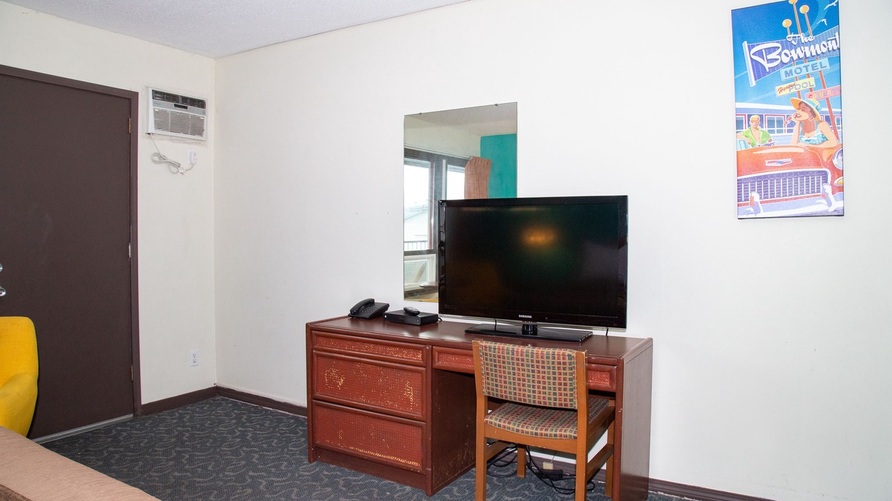 Photo of Bedroom in Okanagan-Similkameen