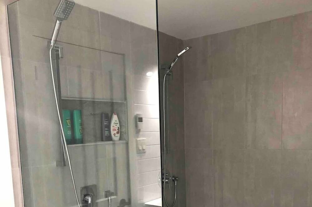 Photo of Bathroom in Sutton