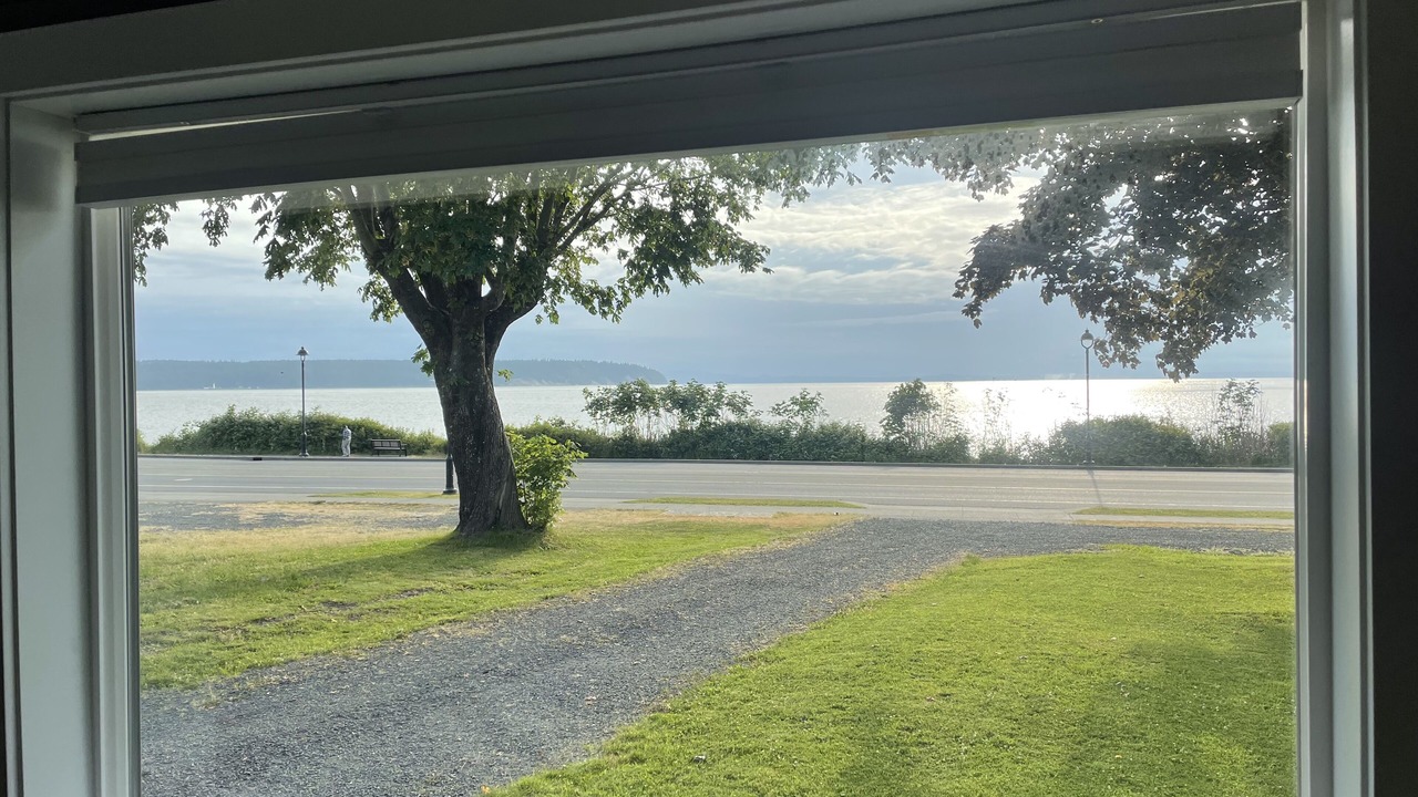 Photo of Others in Campbell River