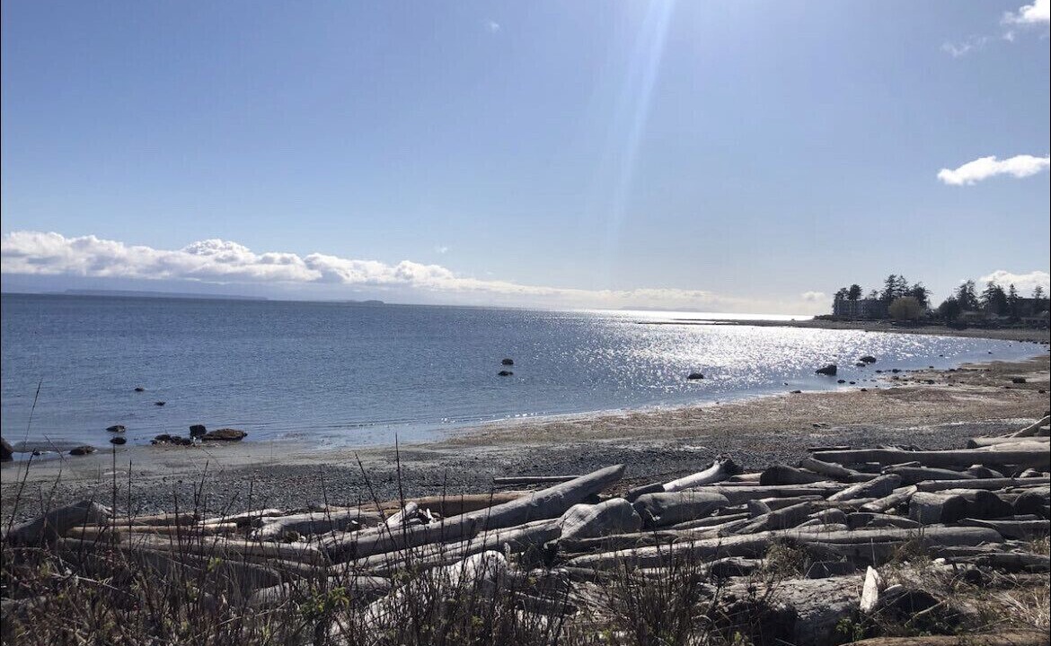 Photo of Others in Campbell River