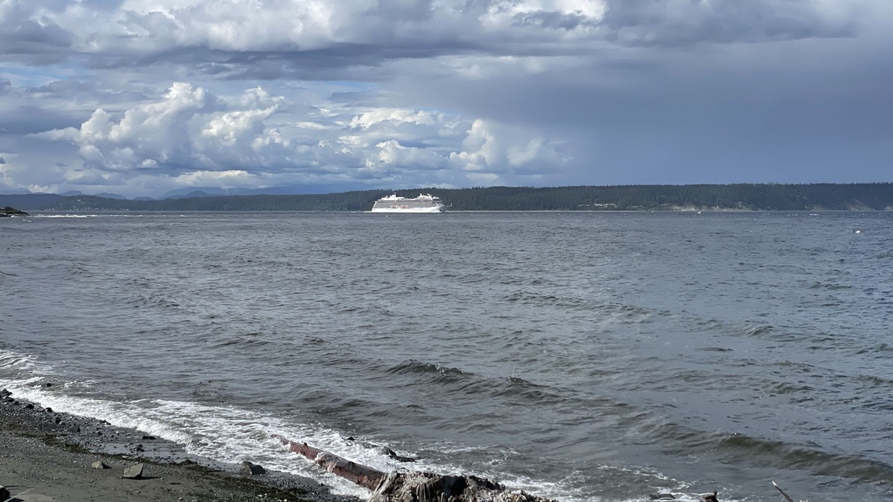 Photo of Others in Campbell River