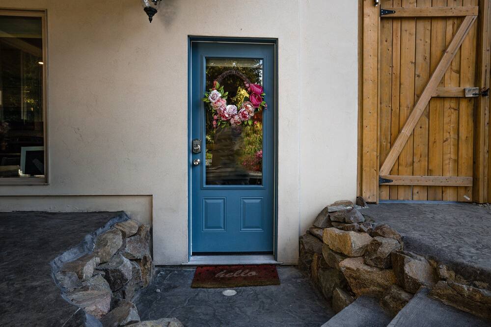 Photo of Others in West Kelowna Estates