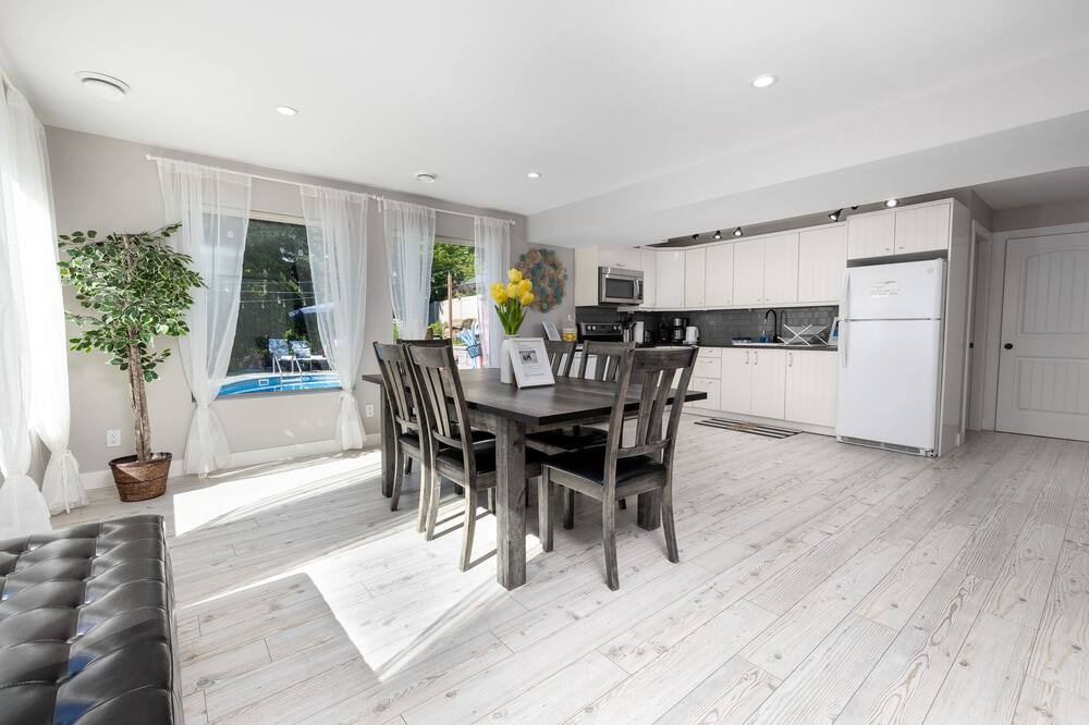 Photo of Others in West Kelowna Estates
