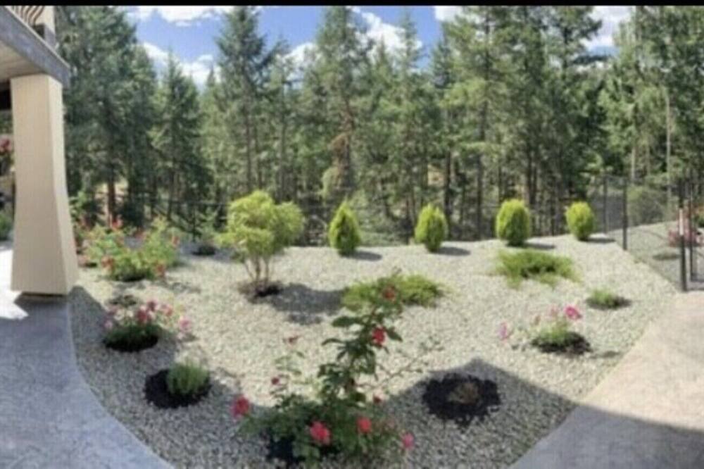 Photo of Outdoor in West Kelowna Estates